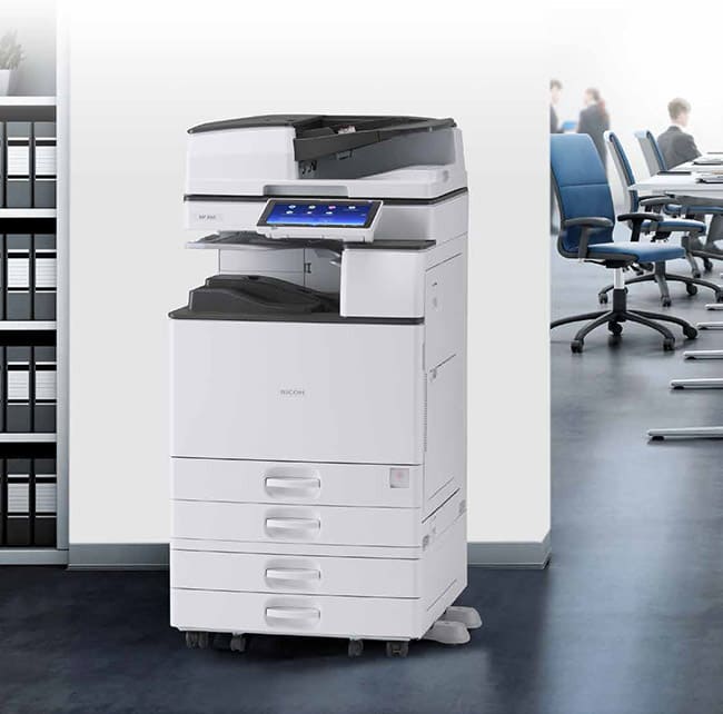 Tư Vấn Mua Máy Photocopy Văn Phòng Phù Hợp Nhu Cầu – Tối Ưu Chi Phí & Hiệu Quả Cho Doanh Nghiệp cho Thuê Máy Photocopy Giá Rẻ