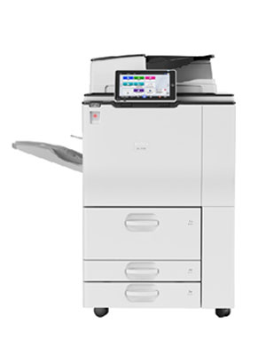 Tư Vấn Mua Máy Photocopy Văn Phòng Phù Hợp Nhu Cầu – Tối Ưu Chi Phí & Hiệu Quả Cho Doanh Nghiệp Máy Photocopy Công Nghiệp