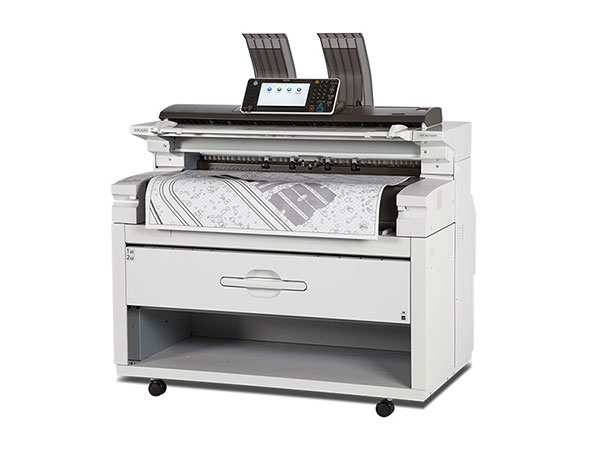 Tư Vấn Mua Máy Photocopy Văn Phòng Phù Hợp Nhu Cầu – Tối Ưu Chi Phí & Hiệu Quả Cho Doanh Nghiệp Máy Photocopy Khổ Lớn A0