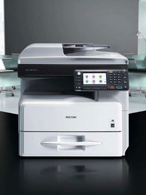 Tư Vấn Mua Máy Photocopy Văn Phòng Phù Hợp Nhu Cầu – Tối Ưu Chi Phí & Hiệu Quả Cho Doanh Nghiệp Máy Photocopy Mini