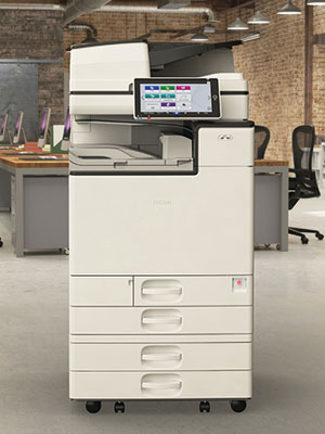 Tư Vấn Mua Máy Photocopy Văn Phòng Phù Hợp Nhu Cầu – Tối Ưu Chi Phí & Hiệu Quả Cho Doanh Nghiệp Máy Photocopy Văn Phòng